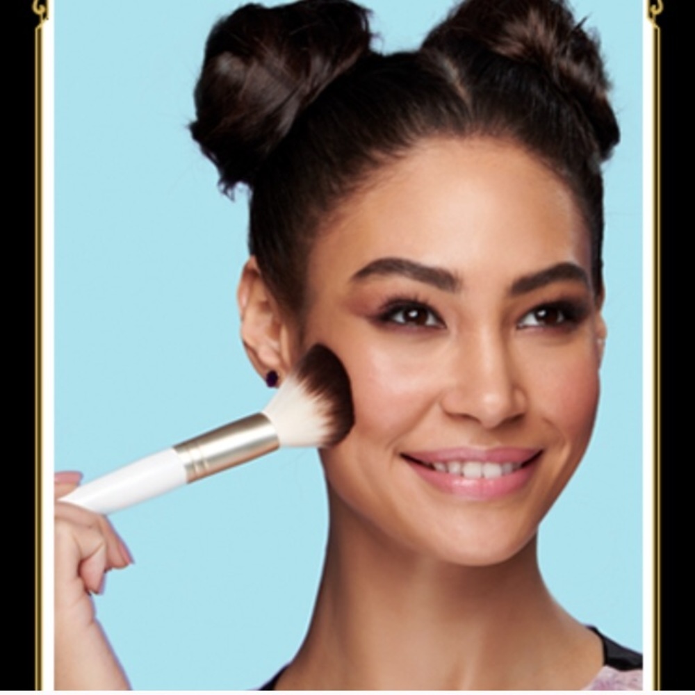 ❤️🩹JOAH Large Powder Brush - Picture 4 of 6